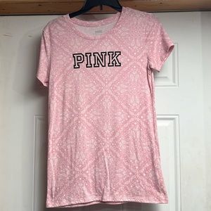 Victoria Secret Chic T-Shirt